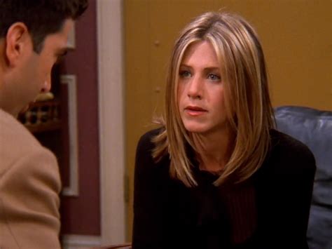 Amazon.com: Friends: Season 8 : Jennifer Aniston.